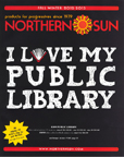 Northern Sun Catalog