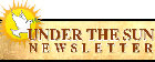 Northern Sun Newsletter