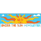 Northern Sun Newsletter