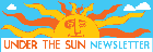 Northern Sun Newsletter