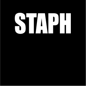 Staph T-Shirt