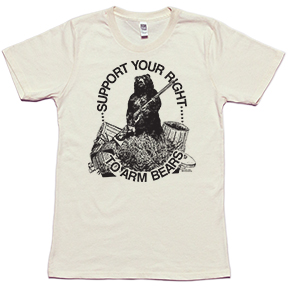 Arm-Bears-Organic-T-Shirt-(1038).jpg