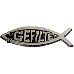 http://www.northernsun.com/images/imagelarge/Gefilte-Fish-Car-Emblem-(2220).jpg