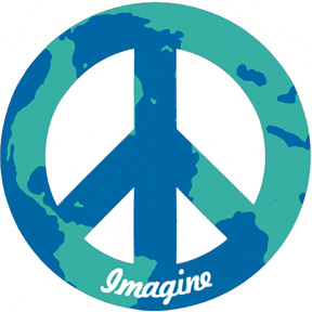 http://www.northernsun.com/images/imagelarge/Imagine-World-Peace-4-Magnet-(2947).jpg