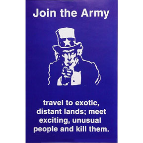Join-The-Army-Poster-%284404%29.jpg