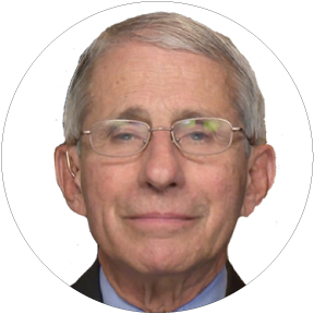 Men Of Quality Button