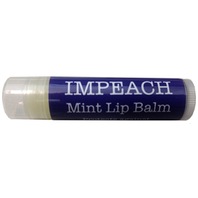 Michele Bachmann Bach-Mints