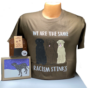 Beer-Lover's-Gift-Pack
