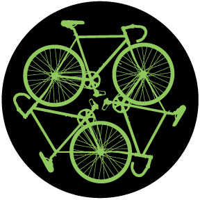 Bike-Cycle-Small-Button