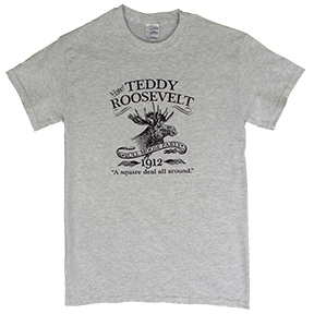 Bull-Moose-Roosevelt-T-Shirt