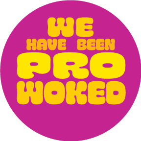Christian Right Is Neither Button