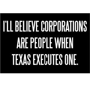 Corporations-Execute-2x3-Magnet