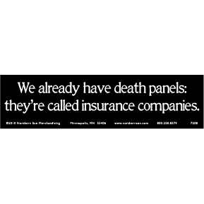 Death-Panels-Bumper-Sticker