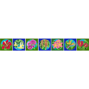 Dragon Magic Banner