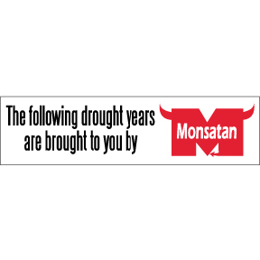 Drought-Satan-Bumper-Sticker
