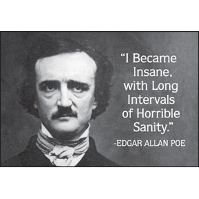 Edar-Allan-Poe-2x3-Magnet