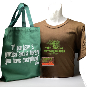 Gardening-Gift-Pack