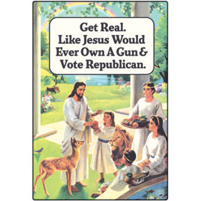 Get-Real-Jesus-2x3-Magnet