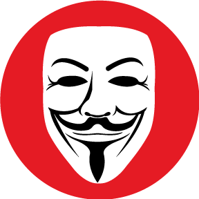 Guy-Fawkes-Button