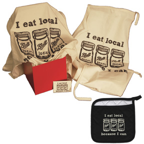 I-Can-Gift-Pack