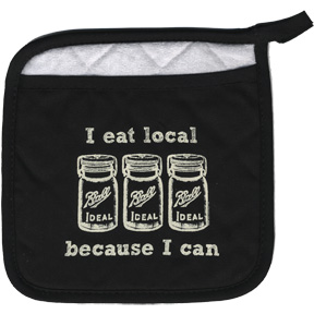 I-Can-Pot-Holders