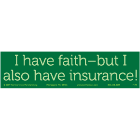 I-Have-Faith-Bumper-Sticker
