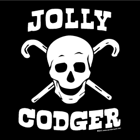 Jolly-Codger-T-Shirt
