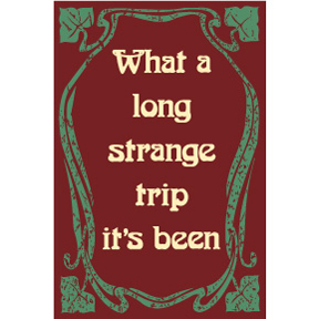 Long-Strange-Trip-2x3-Magnet
