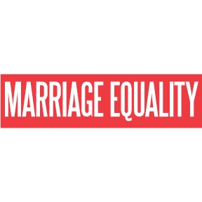 Marriage-Equality-Bumper-Sticker