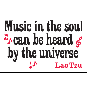 Music-Lao-Tzu-2x3-Magnet