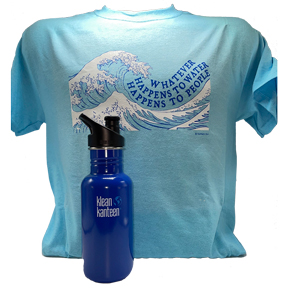 Music-Lover's-Gift-Pack