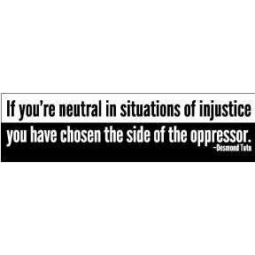 Neutral-Desmond-Tutu-Bumper-Sticker