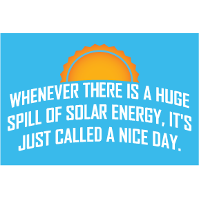 Nice-Day-2x3-Magnet