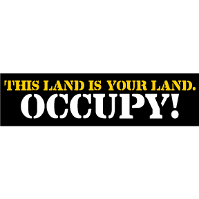 Occupy-Bumper-Sticker