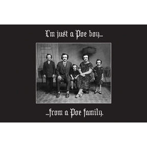 Poe-Boy-From-A-Poe-Family-2x3-Magnet