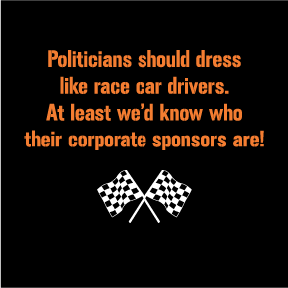 Race-Cars-T-Shirt