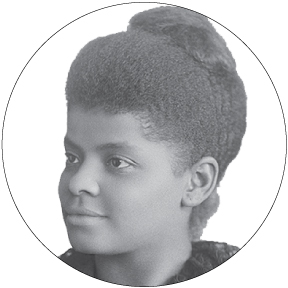 Refudiate-Palin-Button