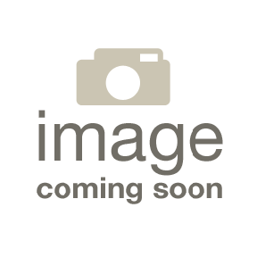 Religions Organic T-Shirt