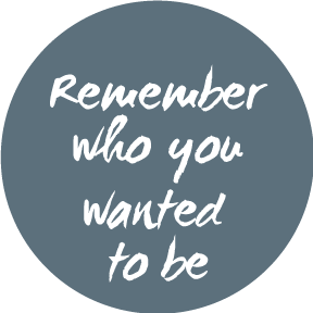 Remember Button