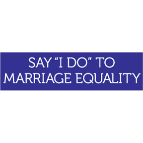 Say-I-Do-Bumper-Sticker