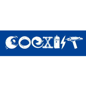 Sci-Fi-Coexist-Sticker