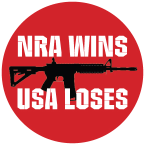 Warning-Shortage-Button