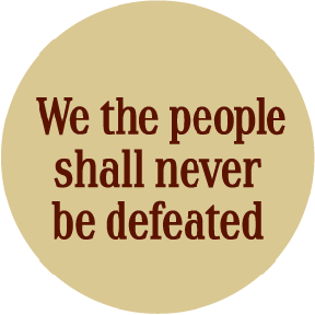 We-The-People-Button