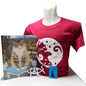 Well-Behaved-Women-Black-T-Shirt-Gift-Pack