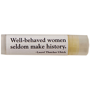 Well-Behaved-Women-Lip-Balm