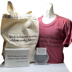 Well-Behaved-Women-White-T-Shirt-Gift-Pack