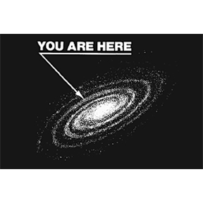You-Are-Here-2x3-Magnet