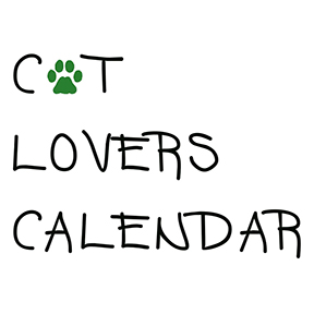 Cat Lovers Against The Bomb