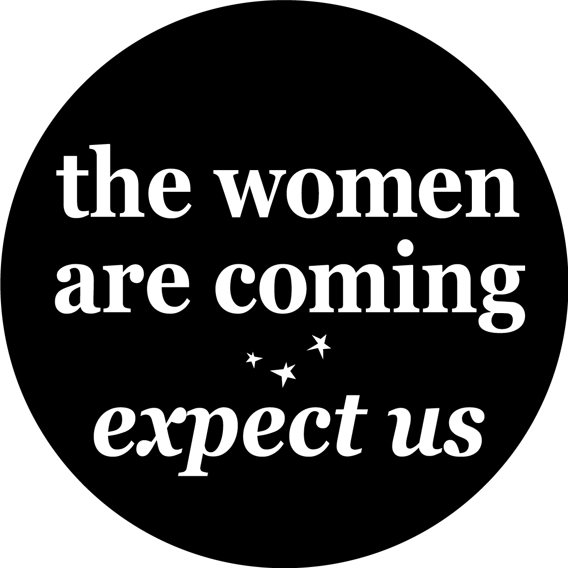 Albums 97+ Pictures pictures of women coming Updated