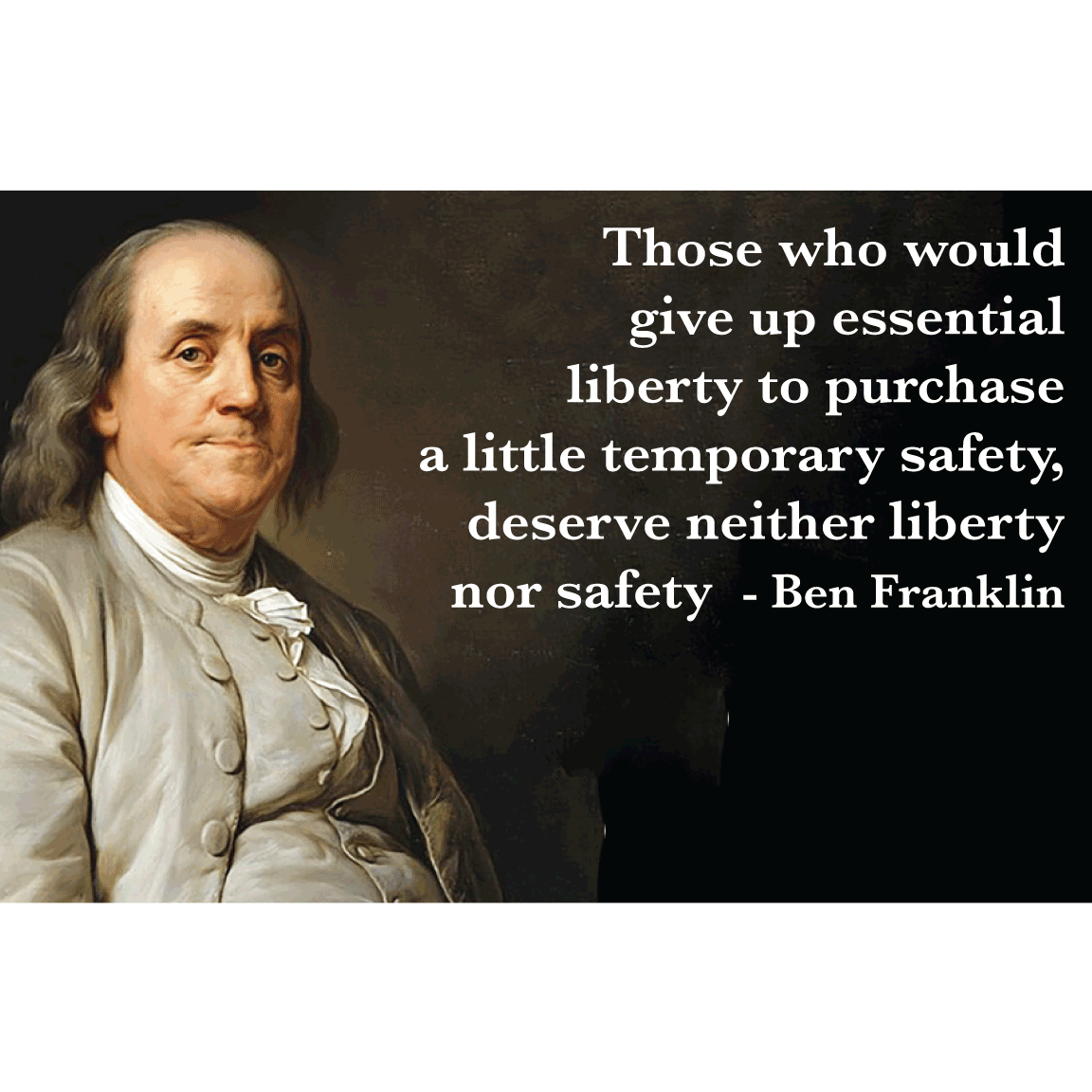 ben-franklin-liberty-magnet